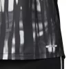 CAMISETA DE MANGA CORTA ROAD LITE-SHOW