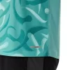 CAMISETA DE MANGA CORTA ROAD LITE-SHOW