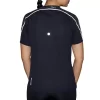 CAMISETA DE MANGA CORTA ROAD LITE-SHOW CAMISETA DE MANGA CORTA ROAD LITE-SHOW
