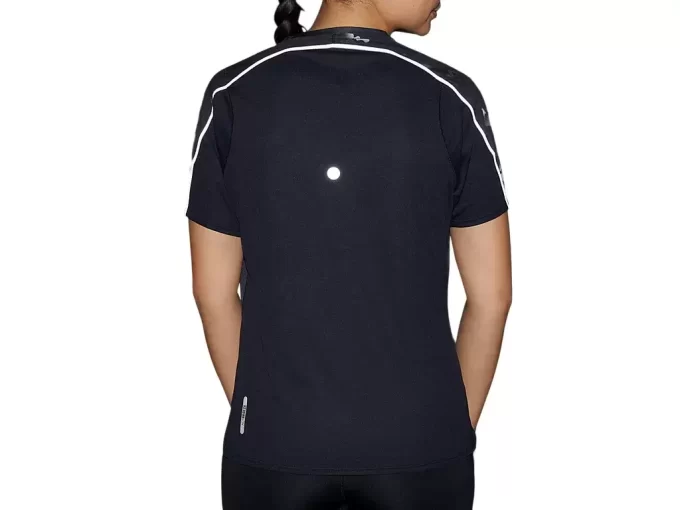 CAMISETA DE MANGA CORTA ROAD LITE-SHOW CAMISETA DE MANGA CORTA ROAD LITE-SHOW