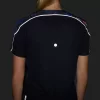 CAMISETA DE MANGA CORTA ROAD LITE-SHOW