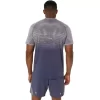 CAMISETA DE MANGA CORTA SIN COSTURAS PARA HOMBRE CAMISETA DE MANGA CORTA SIN COSTURAS PARA HOMBRE