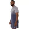 CAMISETA DE MANGA CORTA SIN COSTURAS PARA HOMBRE CAMISETA DE MANGA CORTA SIN COSTURAS PARA HOMBRE
