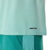 CAMISETA DE MANGA CORTA SIN COSTURAS PARA HOMBRE CAMISETA DE MANGA CORTA SIN COSTURAS PARA HOMBRE