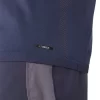 CAMISETA DE MANGA CORTA SIN COSTURAS PARA HOMBRE CAMISETA DE MANGA CORTA SIN COSTURAS PARA HOMBRE