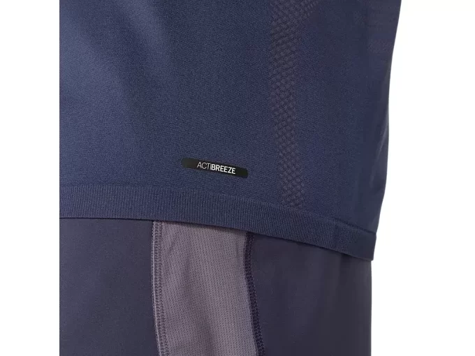 CAMISETA DE MANGA CORTA SIN COSTURAS PARA HOMBRE CAMISETA DE MANGA CORTA SIN COSTURAS PARA HOMBRE