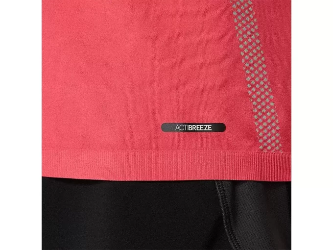 CAMISETA DE MANGA CORTA SIN COSTURAS PARA HOMBRE CAMISETA DE MANGA CORTA SIN COSTURAS PARA HOMBRE