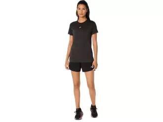 CAMISETA DE MANGA CORTA SIN COSTURAS ROAD