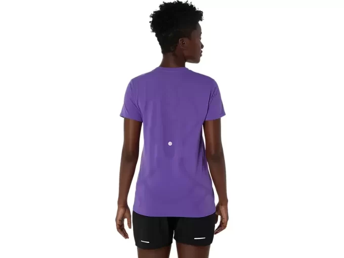 CAMISETA DE MANGA CORTA SIN COSTURAS ROAD CAMISETA DE MANGA CORTA SIN COSTURAS ROAD