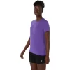 CAMISETA DE MANGA CORTA SIN COSTURAS ROAD CAMISETA DE MANGA CORTA SIN COSTURAS ROAD