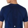 CAMISETA DE MANGA CORTA SIN COSTURAS ROAD
