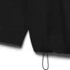 CAMISETA DE MANGA LARGA