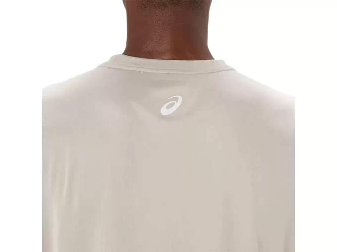 CAMISETA DE MANGA LARGA CON LOGO DE FUJITRAIL CAMISETA DE MANGA LARGA CON LOGO DE FUJITRAIL