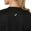 CAMISETA DE MANGA LARGA CON LOGO DE FUJITRAIL CAMISETA DE MANGA LARGA CON LOGO DE FUJITRAIL
