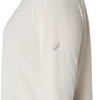 CAMISETA DE MANGA LARGA CON LOGO DE FUJITRAIL CAMISETA DE MANGA LARGA CON LOGO DE FUJITRAIL