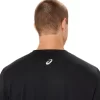 CAMISETA DE MANGA LARGA CON LOGO DE FUJITRAIL