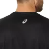CAMISETA DE MANGA LARGA CON LOGO DE FUJITRAIL CAMISETA DE MANGA LARGA CON LOGO DE FUJITRAIL