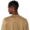 CAMISETA DE MANGA LARGA CON LOGO DE FUJITRAIL CAMISETA DE MANGA LARGA CON LOGO DE FUJITRAIL