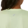 CAMISETA DE MANGA LARGA CON LOGO DE FUJITRAIL CAMISETA DE MANGA LARGA CON LOGO DE FUJITRAIL