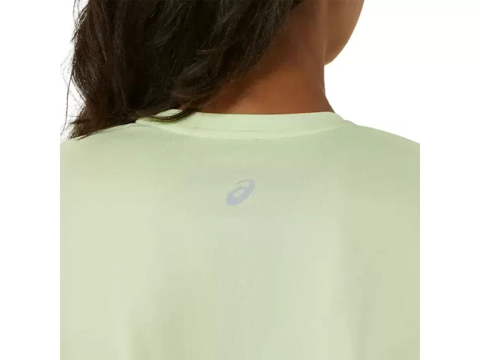 CAMISETA DE MANGA LARGA CON LOGO DE FUJITRAIL CAMISETA DE MANGA LARGA CON LOGO DE FUJITRAIL