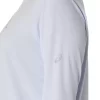 CAMISETA DE MANGA LARGA CON LOGO DE FUJITRAIL CAMISETA DE MANGA LARGA CON LOGO DE FUJITRAIL