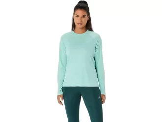 CAMISETA DE MANGA LARGA ROAD LITE-SHOW