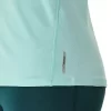 CAMISETA DE MANGA LARGA ROAD LITE-SHOW CAMISETA DE MANGA LARGA ROAD LITE-SHOW