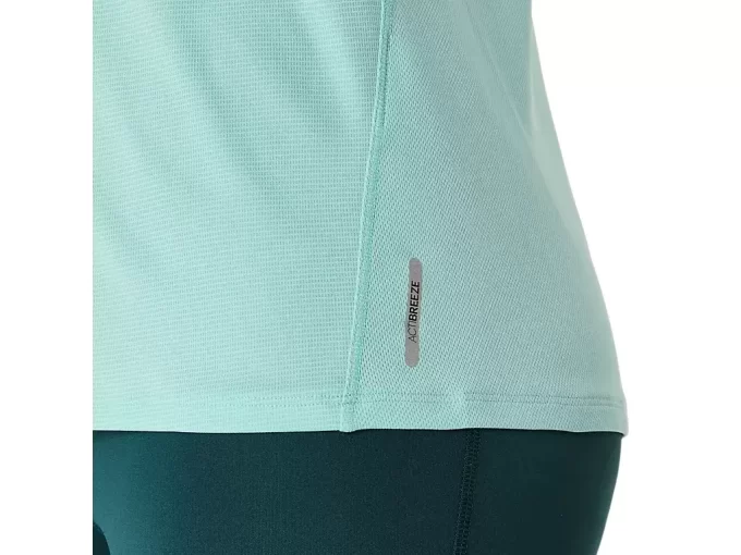 CAMISETA DE MANGA LARGA ROAD LITE-SHOW CAMISETA DE MANGA LARGA ROAD LITE-SHOW