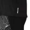 CAMISETA DE MANGA LARGA ROAD LITE-SHOW CAMISETA DE MANGA LARGA ROAD LITE-SHOW
