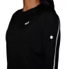 CAMISETA DE MANGA LARGA ROAD LITE-SHOW CAMISETA DE MANGA LARGA ROAD LITE-SHOW