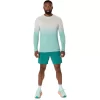 CAMISETA DE MANGA LARGA SIN COSTURAS PARA HOMBRE CAMISETA DE MANGA LARGA SIN COSTURAS PARA HOMBRE