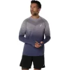 CAMISETA DE MANGA LARGA SIN COSTURAS PARA HOMBRE CAMISETA DE MANGA LARGA SIN COSTURAS PARA HOMBRE
