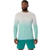 CAMISETA DE MANGA LARGA SIN COSTURAS PARA HOMBRE CAMISETA DE MANGA LARGA SIN COSTURAS PARA HOMBRE
