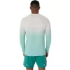 CAMISETA DE MANGA LARGA SIN COSTURAS PARA HOMBRE CAMISETA DE MANGA LARGA SIN COSTURAS PARA HOMBRE