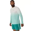 CAMISETA DE MANGA LARGA SIN COSTURAS PARA HOMBRE CAMISETA DE MANGA LARGA SIN COSTURAS PARA HOMBRE