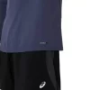 CAMISETA DE MANGA LARGA SIN COSTURAS PARA HOMBRE CAMISETA DE MANGA LARGA SIN COSTURAS PARA HOMBRE