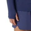 CAMISETA DE MANGA LARGA SIN COSTURAS PARA HOMBRE CAMISETA DE MANGA LARGA SIN COSTURAS PARA HOMBRE