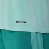 CAMISETA DE MANGA LARGA SIN COSTURAS PARA HOMBRE CAMISETA DE MANGA LARGA SIN COSTURAS PARA HOMBRE
