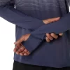 CAMISETA DE MANGA LARGA SIN COSTURAS PARA HOMBRE CAMISETA DE MANGA LARGA SIN COSTURAS PARA HOMBRE