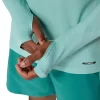 CAMISETA DE MANGA LARGA SIN COSTURAS PARA HOMBRE CAMISETA DE MANGA LARGA SIN COSTURAS PARA HOMBRE