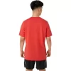 CAMISETA DE MONTAÑA UNISEX ASICS EST. 1977 CAMISETA DE MONTAÑA UNISEX ASICS EST. 1977