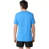 CAMISETA DE MONTAÑA UNISEX ASICS EST. 1977 CAMISETA DE MONTAÑA UNISEX ASICS EST. 1977