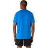 CAMISETA DE MONTAÑA UNISEX ASICS EST. 1977 CAMISETA DE MONTAÑA UNISEX ASICS EST. 1977