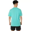 CAMISETA DE MONTAÑA UNISEX ASICS EST. 1977 CAMISETA DE MONTAÑA UNISEX ASICS EST. 1977