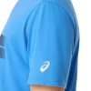 CAMISETA DE MONTAÑA UNISEX ASICS EST. 1977 CAMISETA DE MONTAÑA UNISEX ASICS EST. 1977