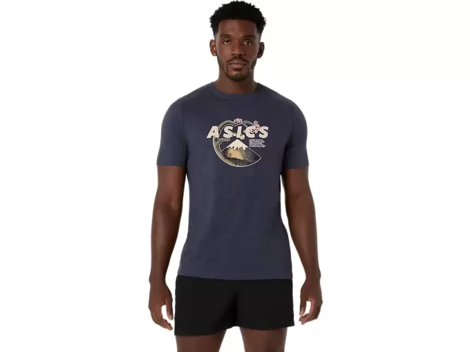 CAMISETA DE OTOÑO PARA HOMBRE CAMISETA DE OTOÑO PARA HOMBRE