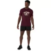 CAMISETA DE OTOÑO PARA HOMBRE CAMISETA DE OTOÑO PARA HOMBRE