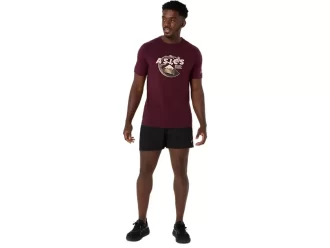 CAMISETA DE OTOÑO PARA HOMBRE
