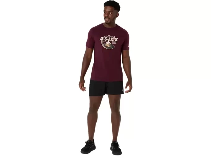 CAMISETA DE OTOÑO PARA HOMBRE CAMISETA DE OTOÑO PARA HOMBRE