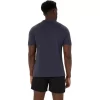 CAMISETA DE OTOÑO PARA HOMBRE CAMISETA DE OTOÑO PARA HOMBRE